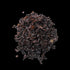 Free Tea Samples